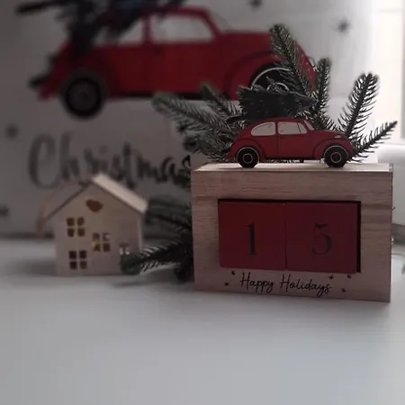 простора і вишукана в самому серці львова Апартаменты *