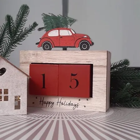 Апартаменты простора і вишукана в самому серці львова Львов