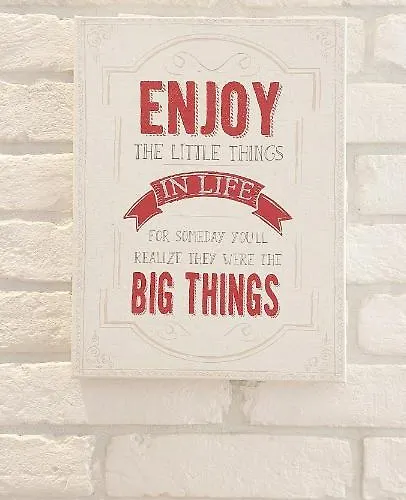 простора і вишукана в самому серці львова *