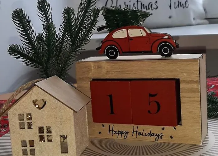 простора і вишукана в самому серці львова דירה