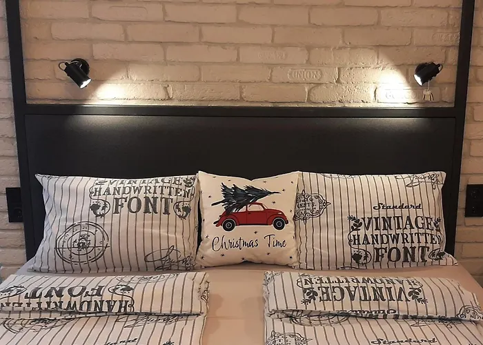 простора і вишукана в самому серці львова * Львов